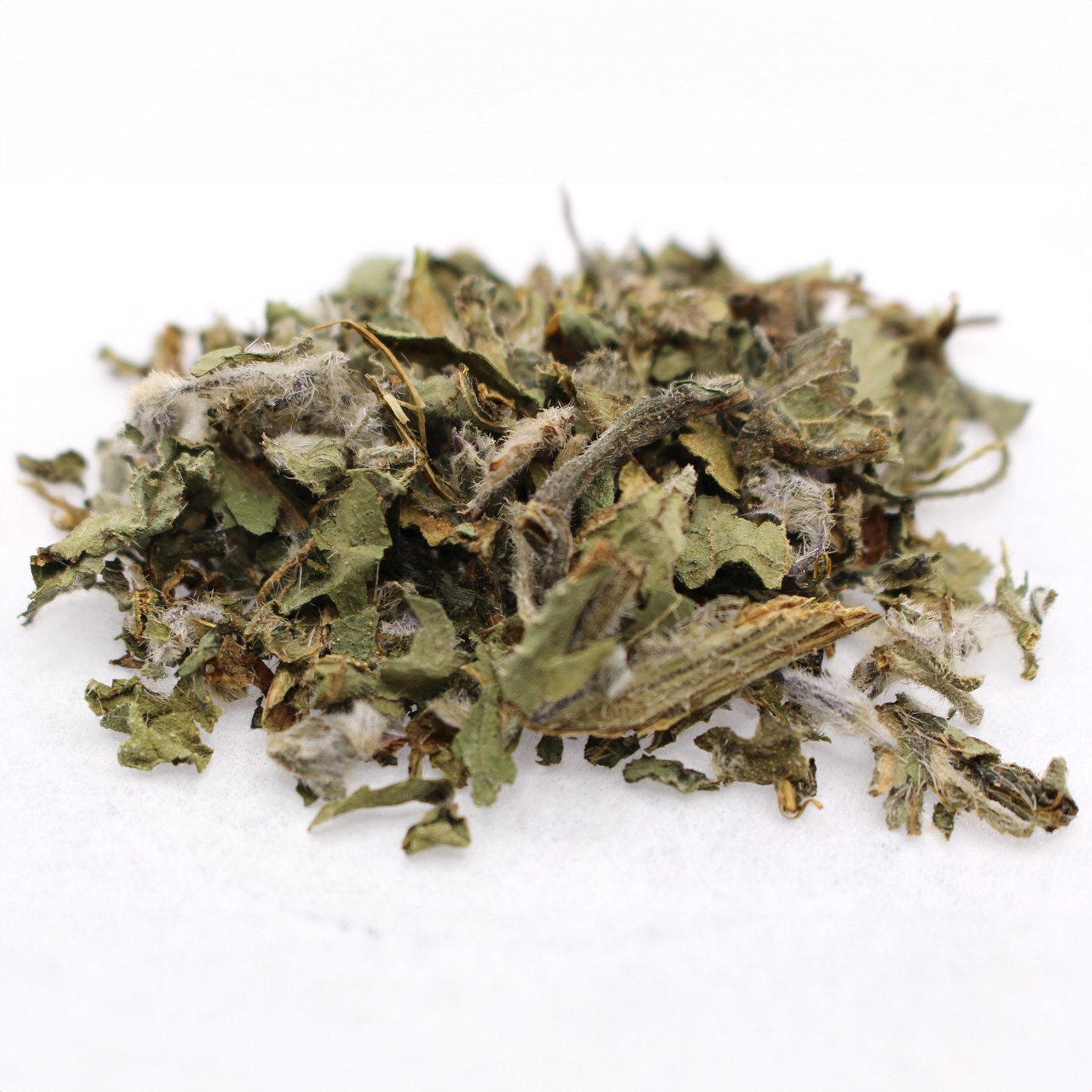 Borage Herb - Cut