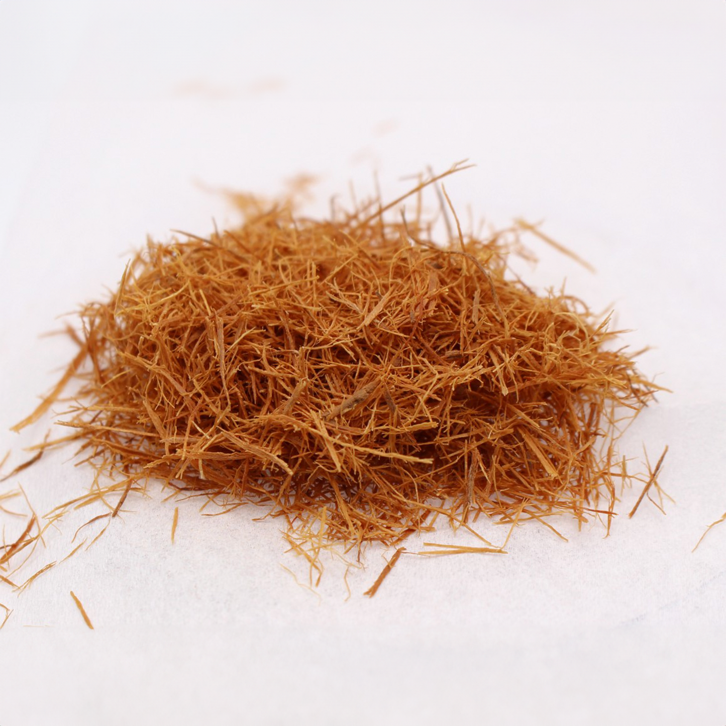 Cats Claw Bark - Shredded