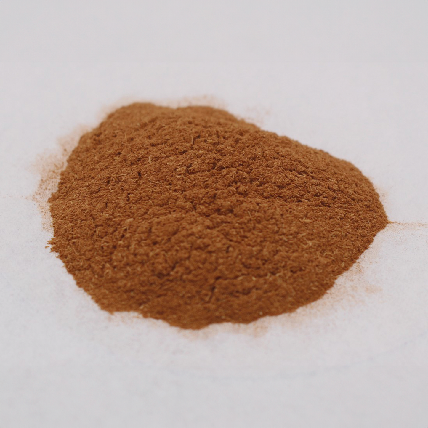 Cats Claw Bark - Powder