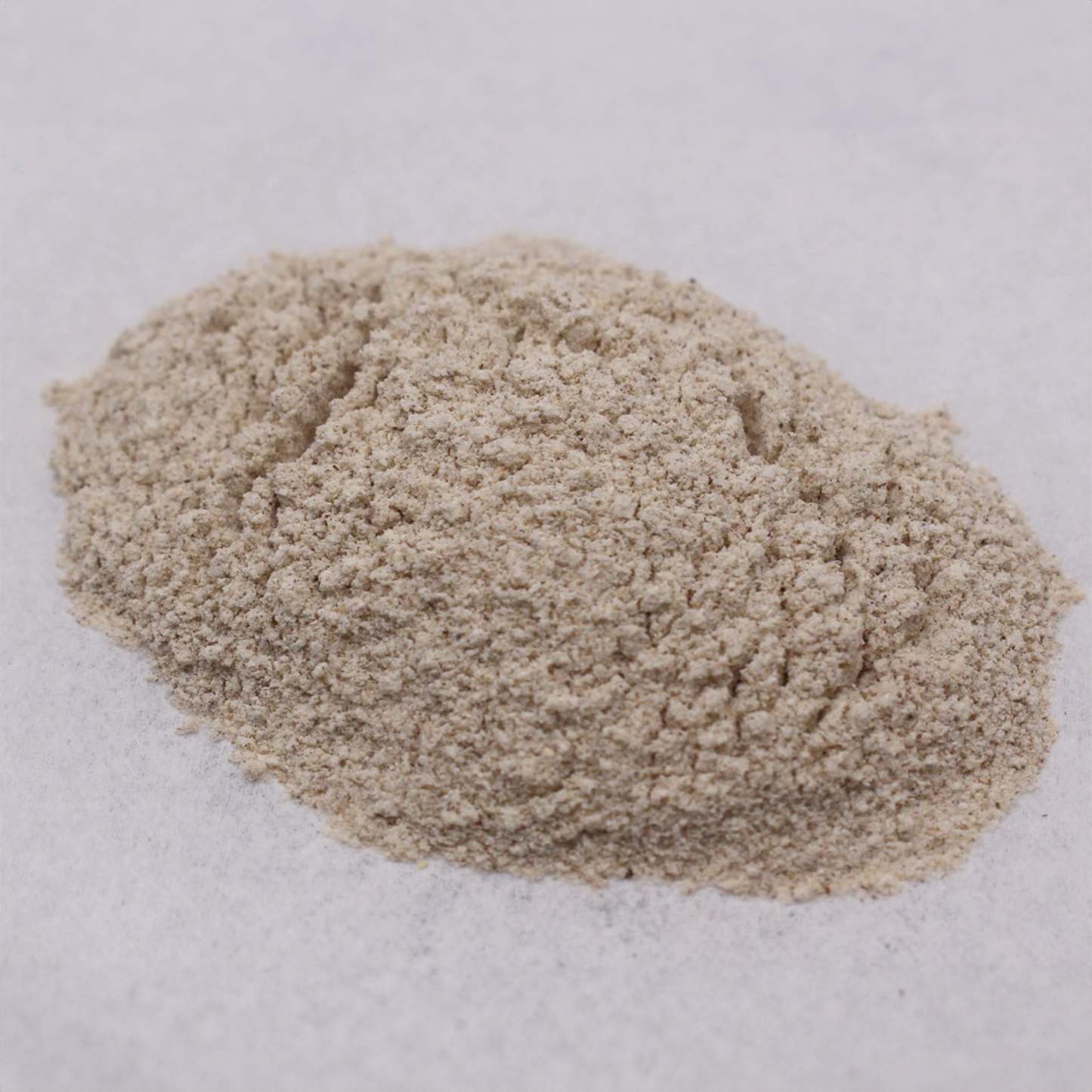 Dandelion Root - Powder