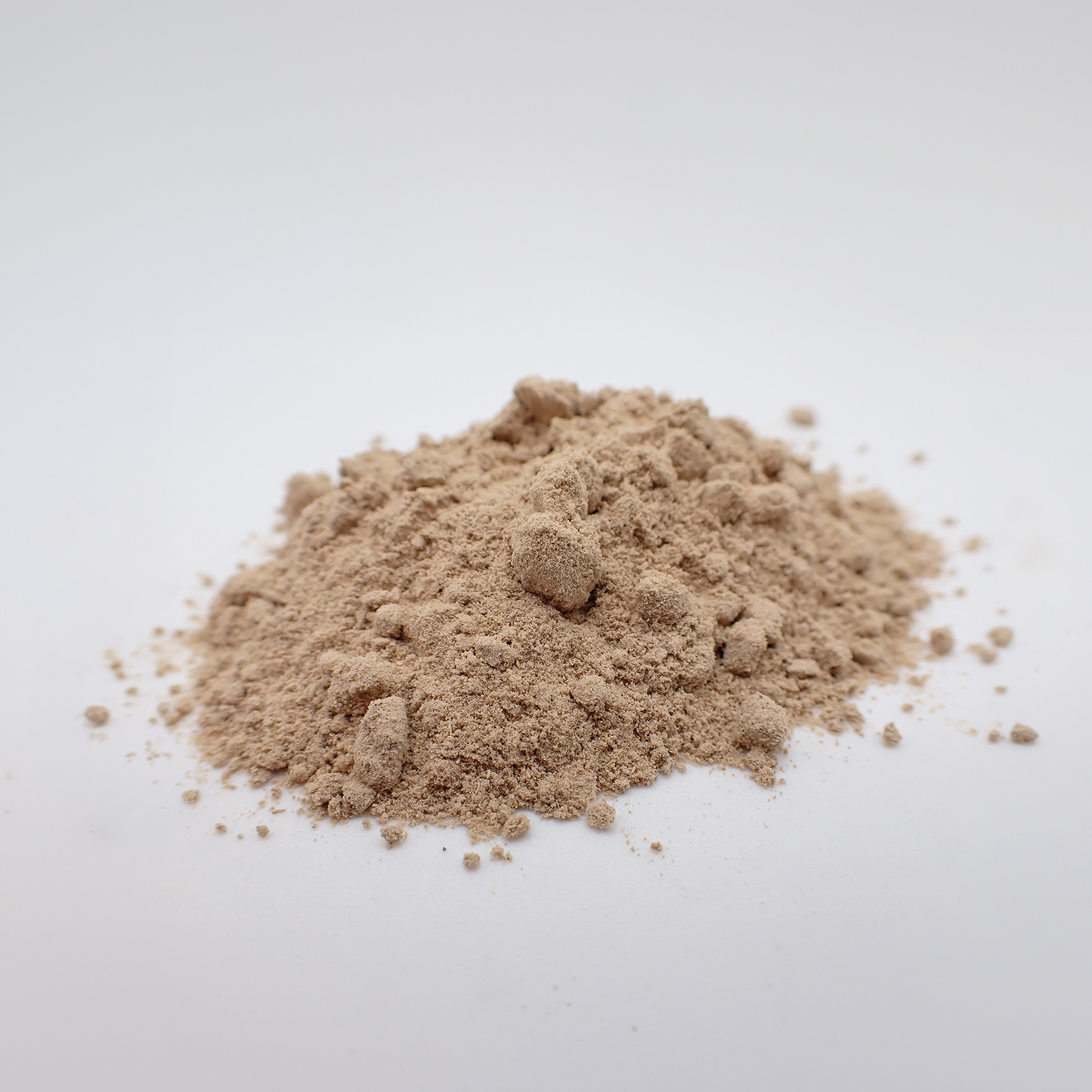 Kava Root - Powder