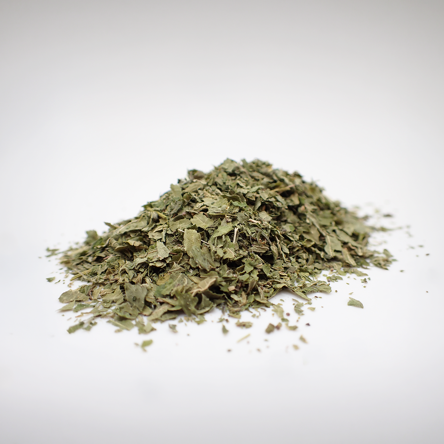 Nettle Leaf - Cut