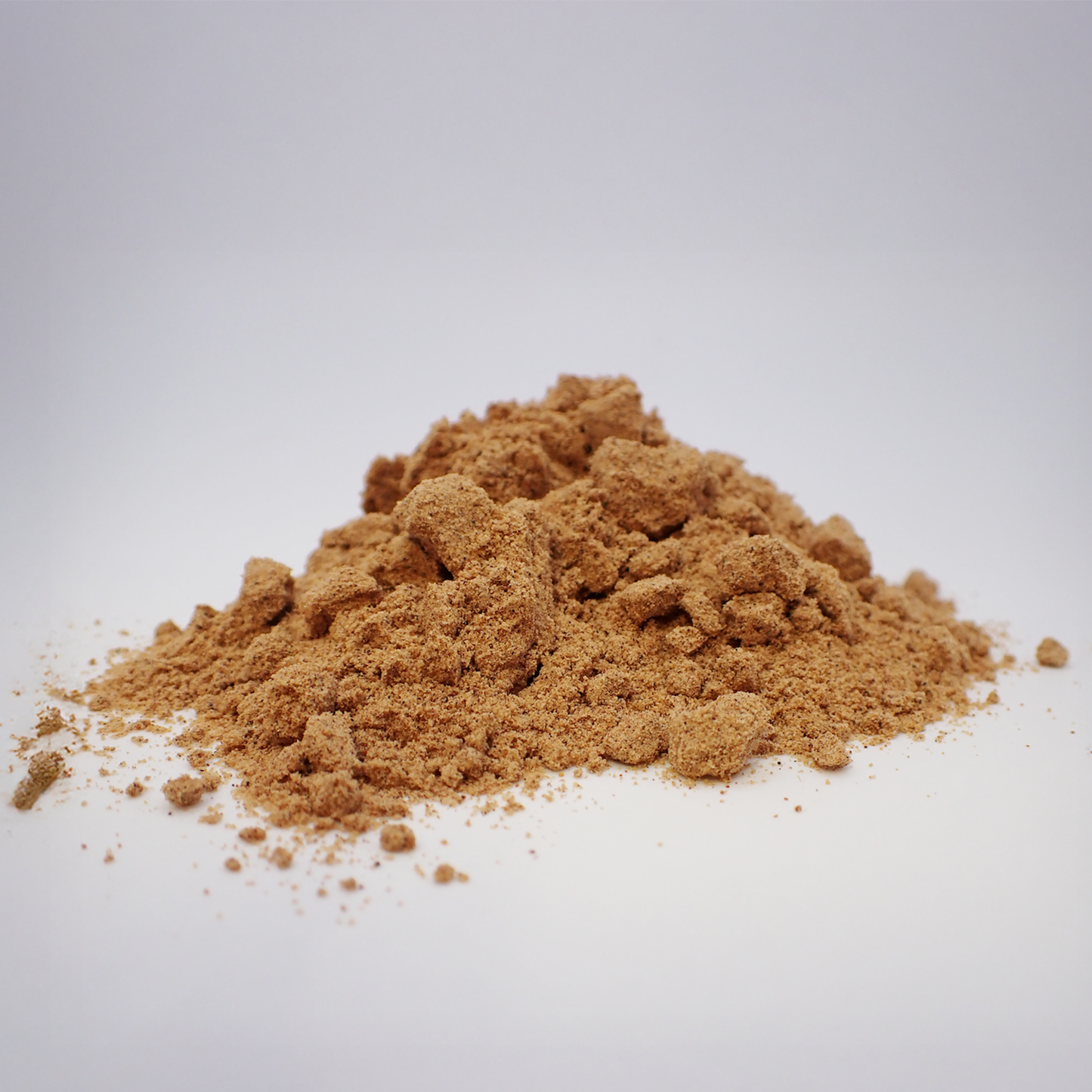 Mushroom Harvest Agarikon Powder
