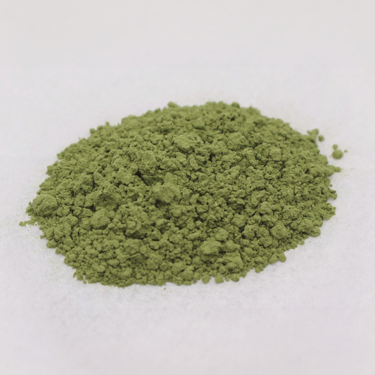 Alfalfa Leaf - Powder