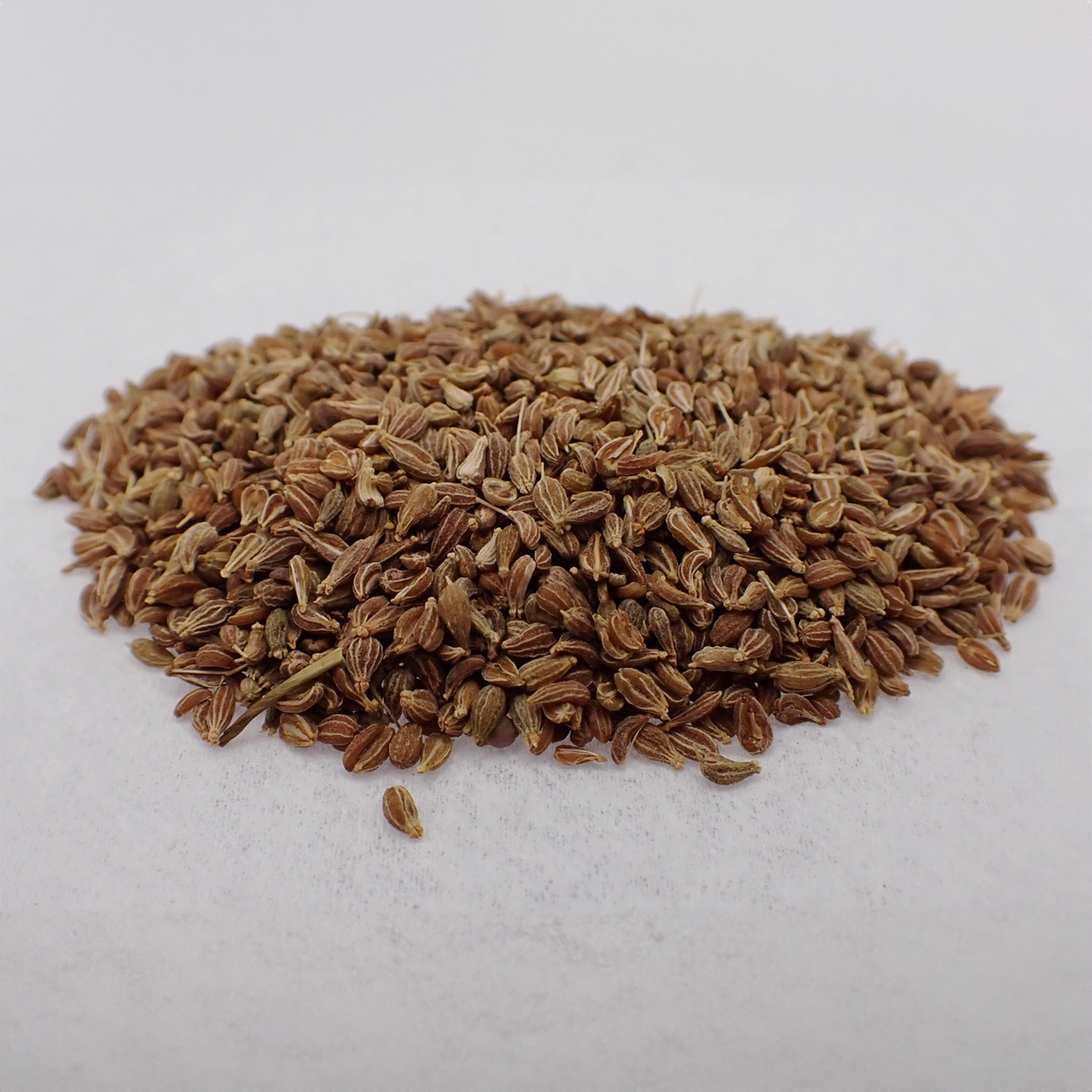 Anise Seed - Whole