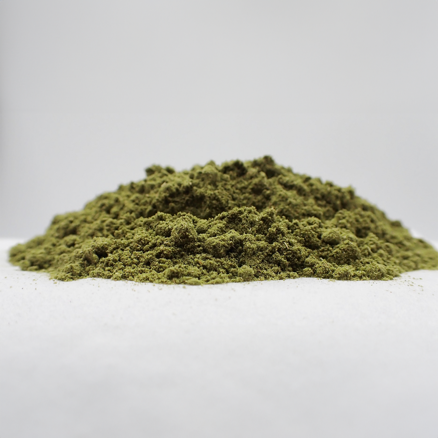 Artemisia Annua - Powder