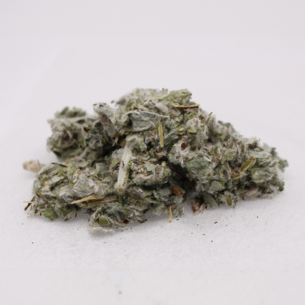 Products Pacific Botanicals