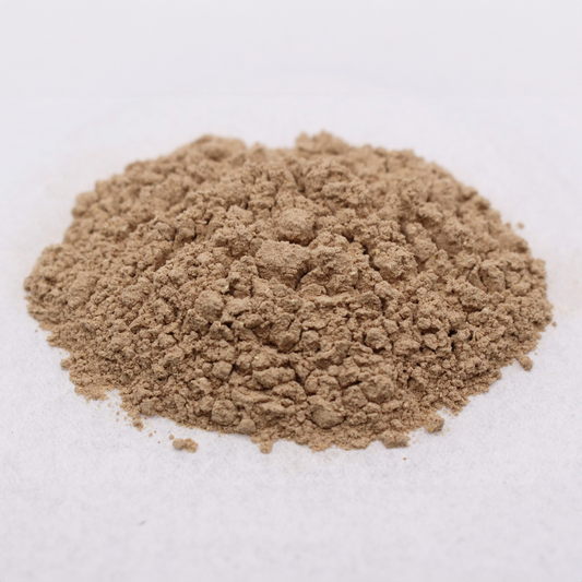 Ashwagandha Root - Powder