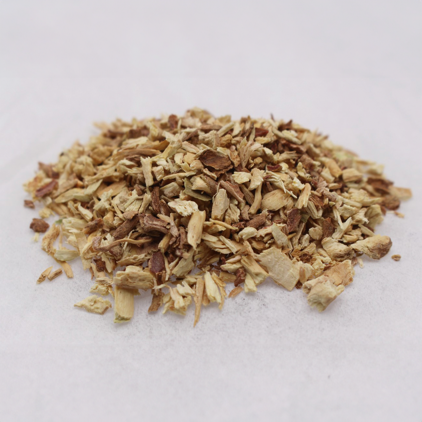 Ashwagandha Root - Cut