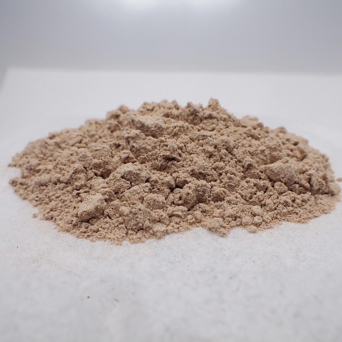 Astragalus Root - Powder