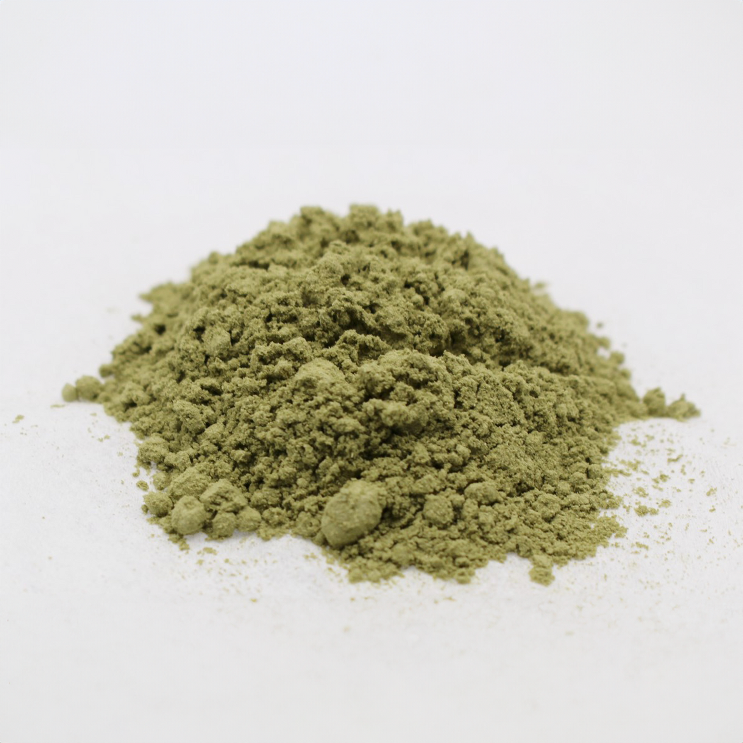 Barley Grass - Powder