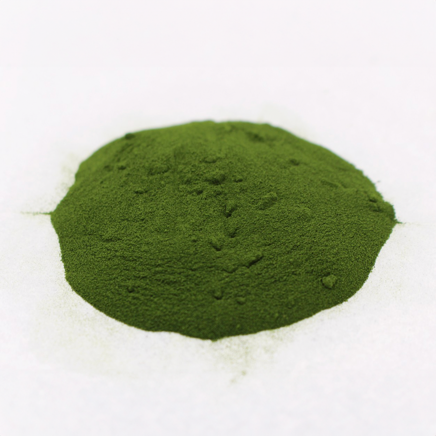 Barley Grass Juice Powder