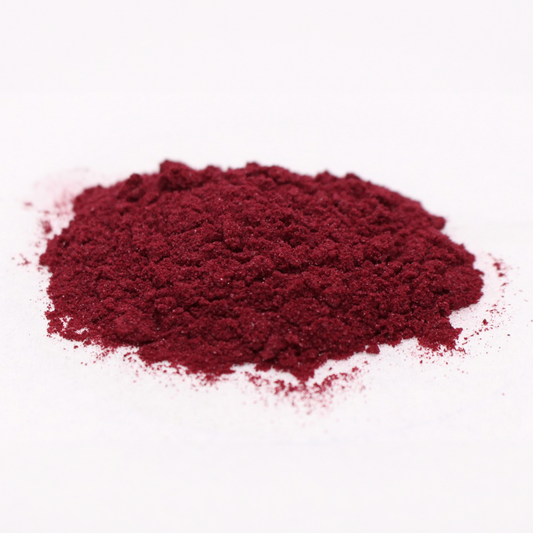 Beet Juice - Powder