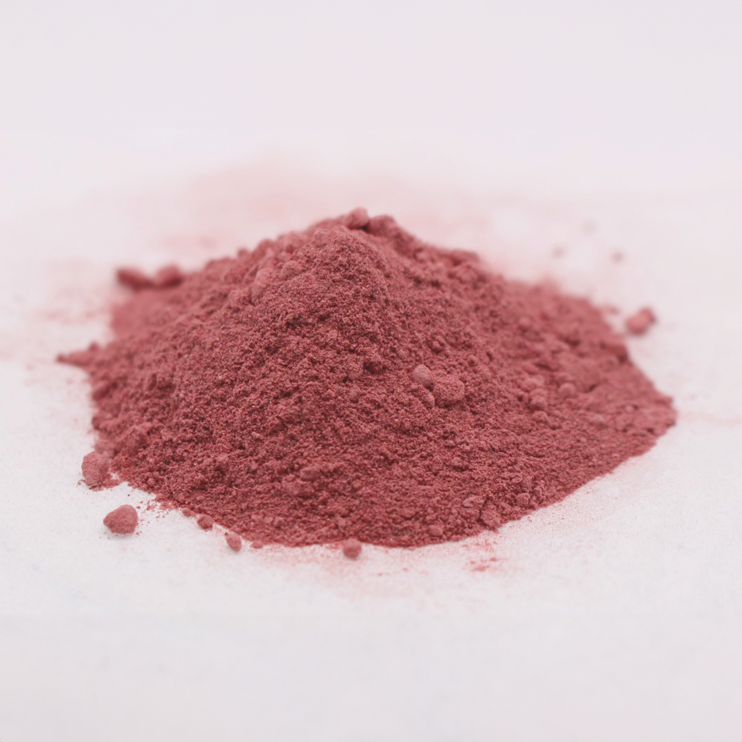 Beet Root - Powder