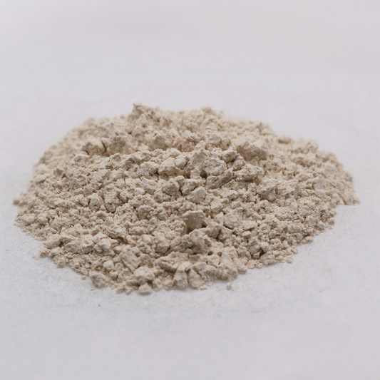 Burdock Root - Powder