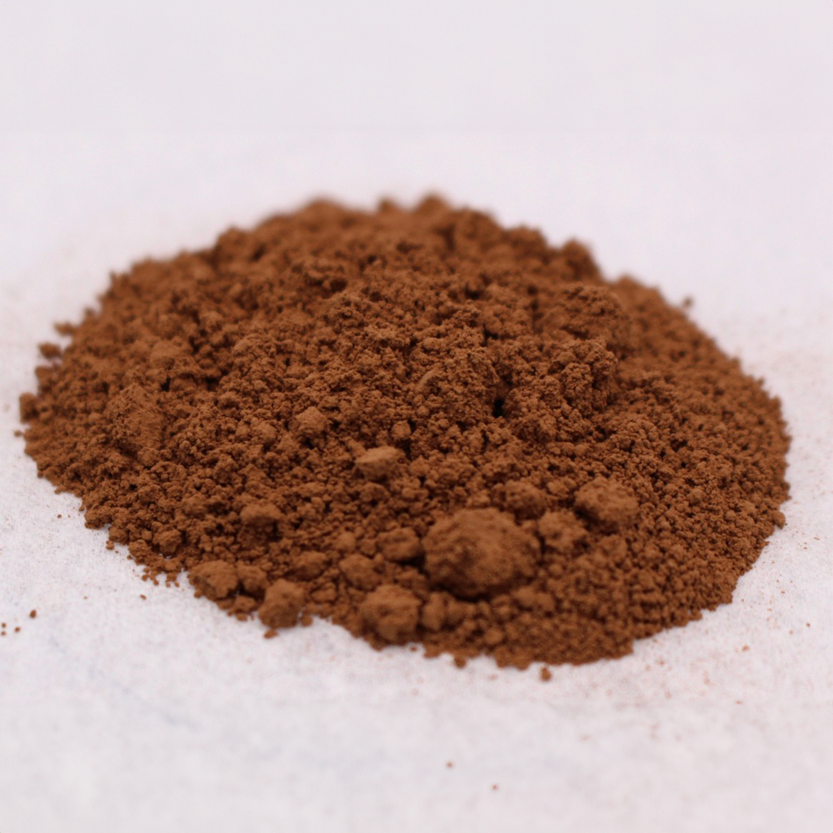 Cacao Powder | Pacific Botanicals