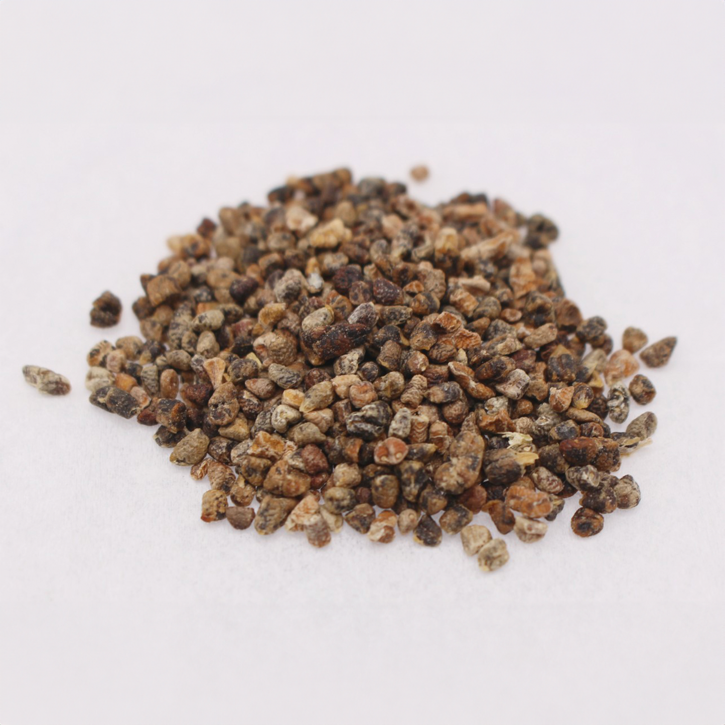 Cardamom Seed - Whole