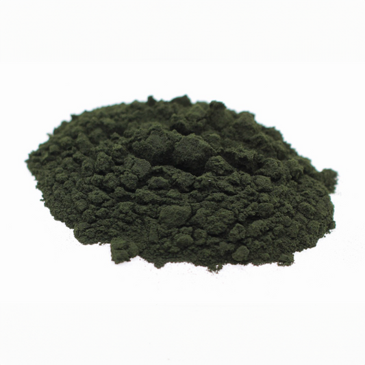 Chlorella - Powder