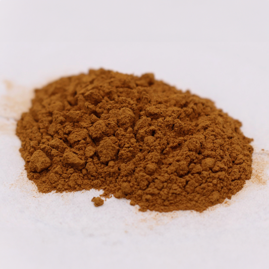 Cinnamon Bark - Powder