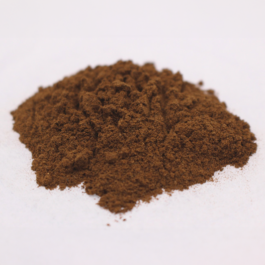 Clove - Powder