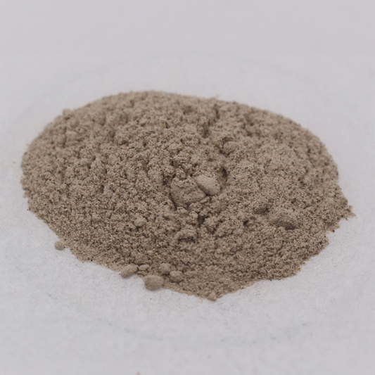 Comfrey Root - Powder