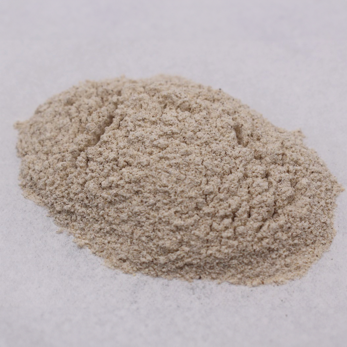 Dis Chem Root Powder Dandelion Root Powder | Pacific Botanicals