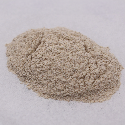 Dandelion Root - Powder