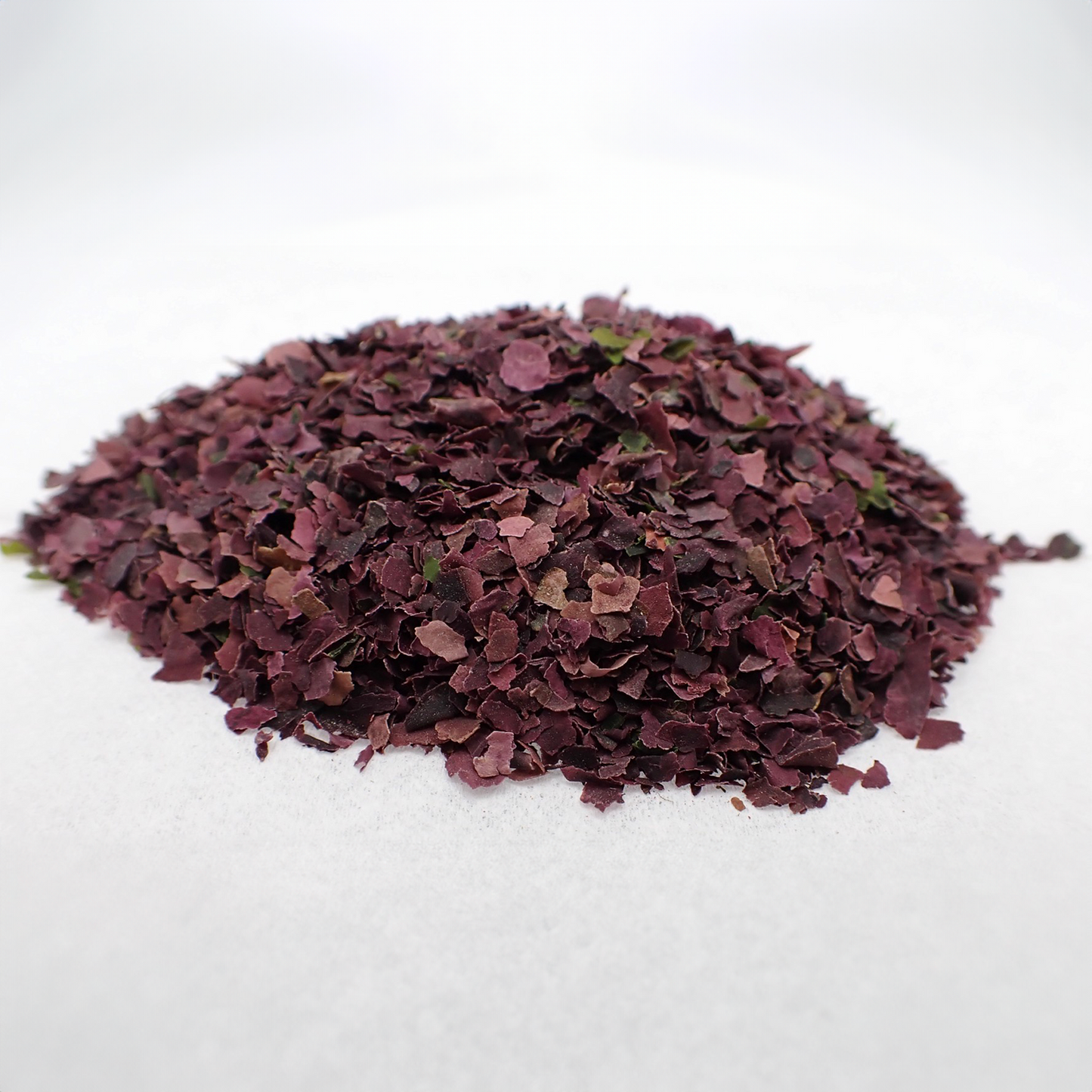 Purple Dulse - Flakes