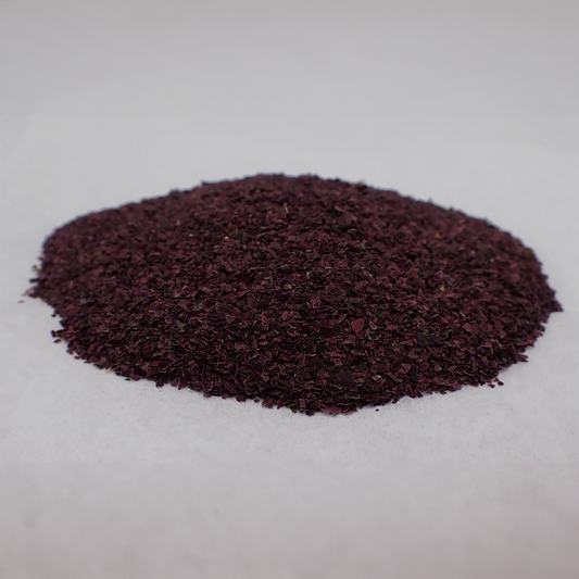 Purple Dulse - Granules