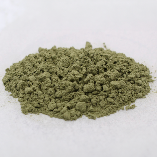 Echinacea Purpurea Herb - Powder