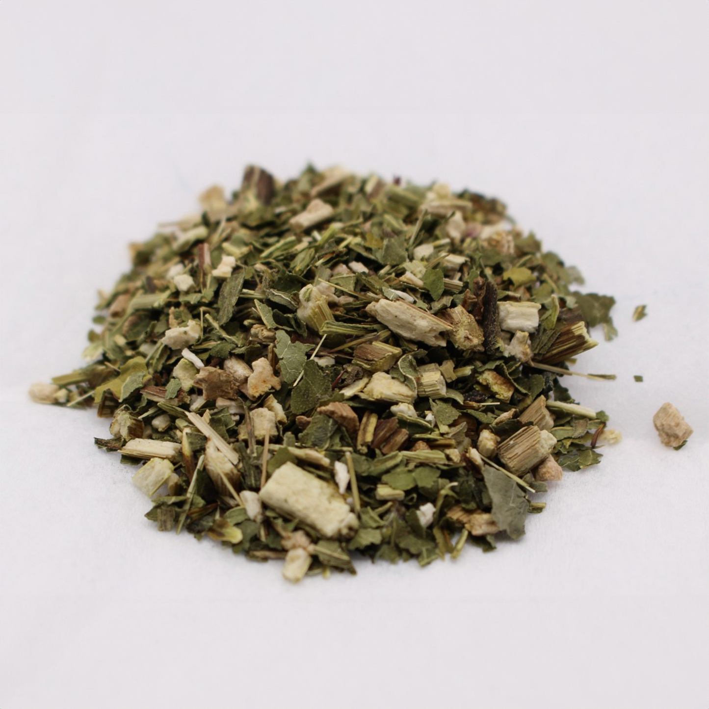Echinacea purpurea - Cut