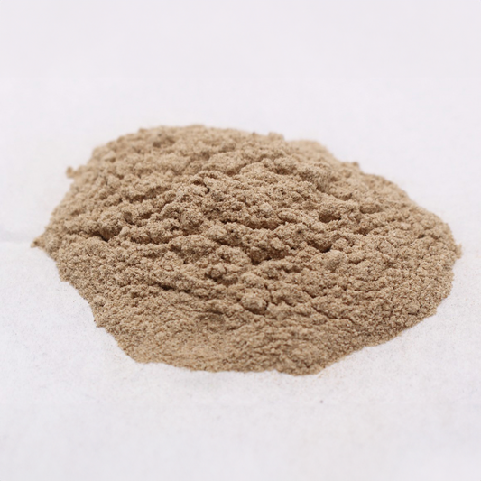 Elecampane Root - Powder