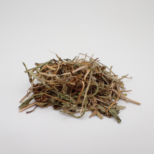 Gotu Kola - Whole