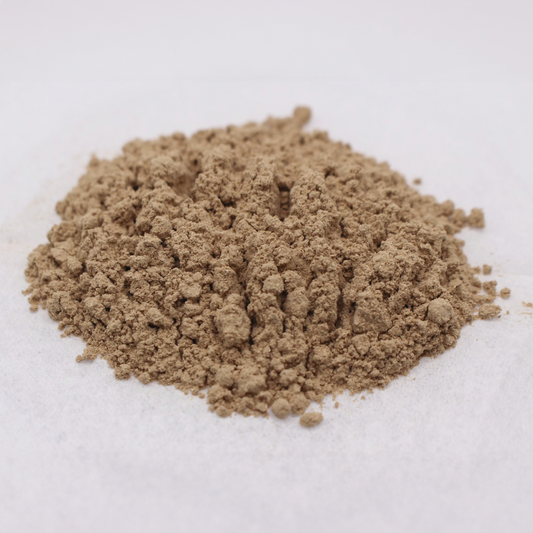 Eleuthero Root - Powder