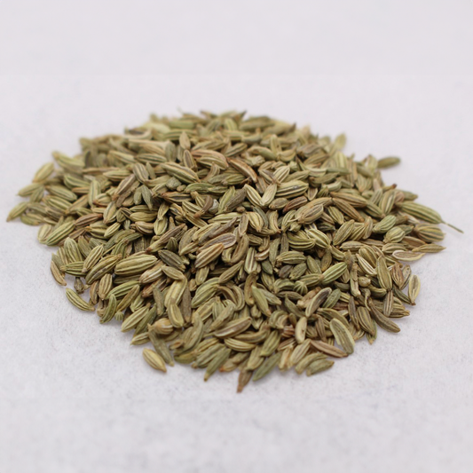 Fennel Seed - Whole