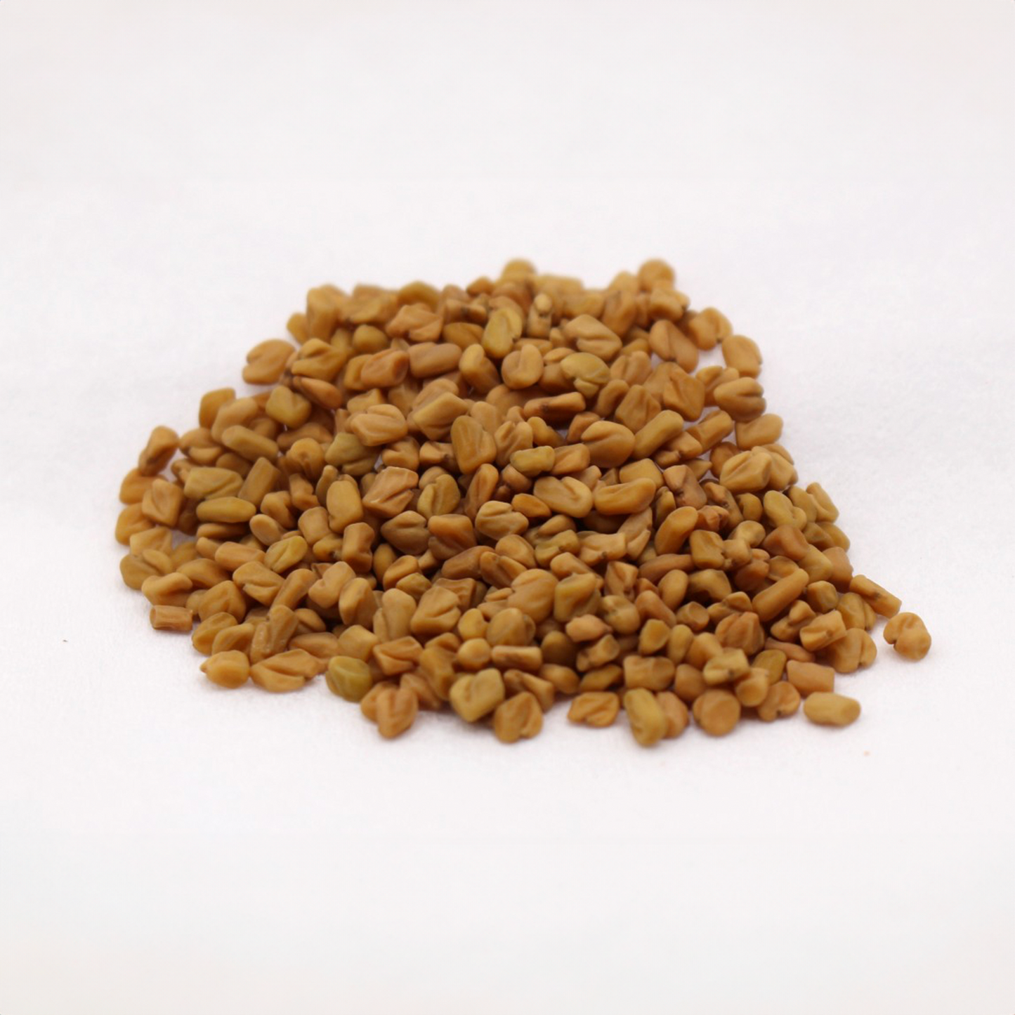 Fenugreek Seed - Whole