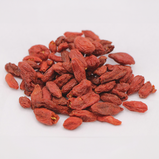 Goji Berries - Whole