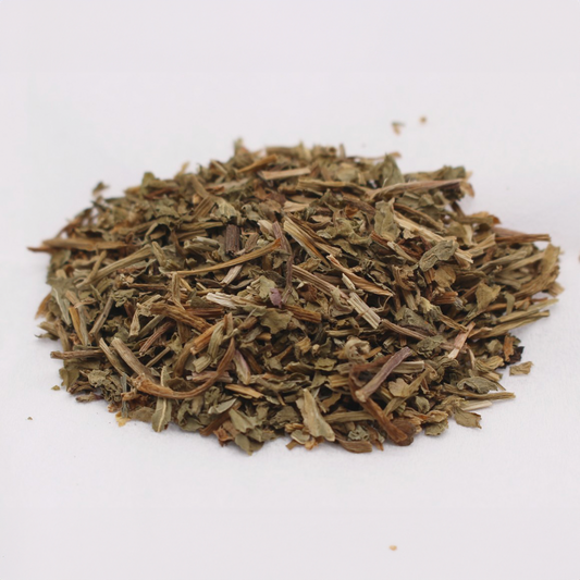 Gotu Kola - Whole