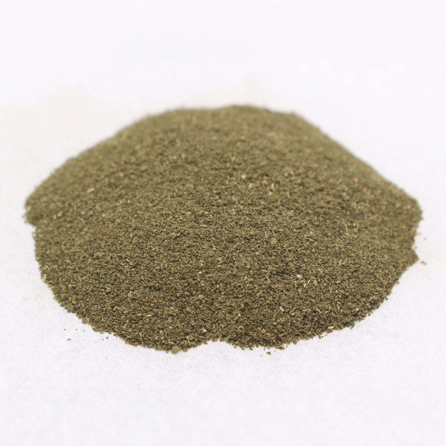 Green Tea Leaf - Powder