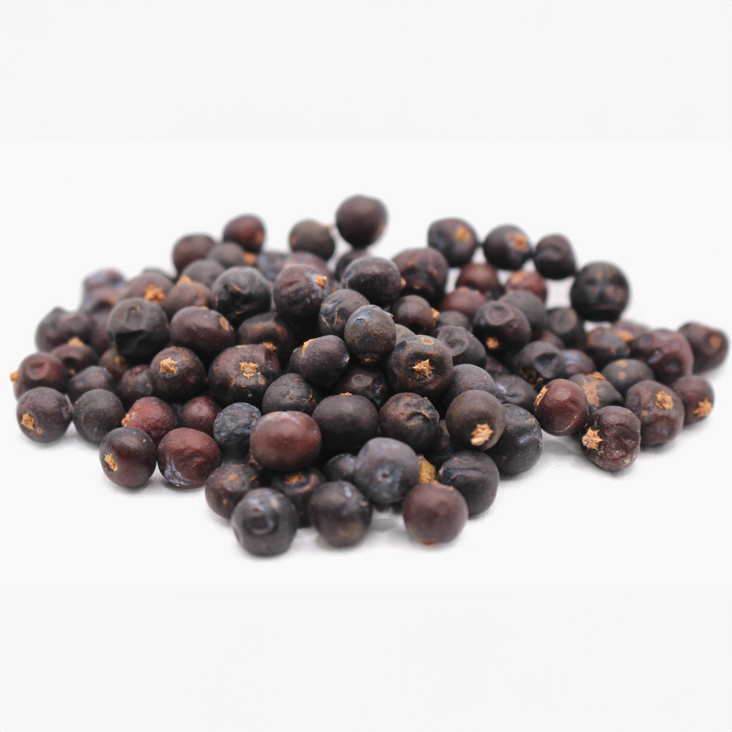 Juniper Berries - Whole