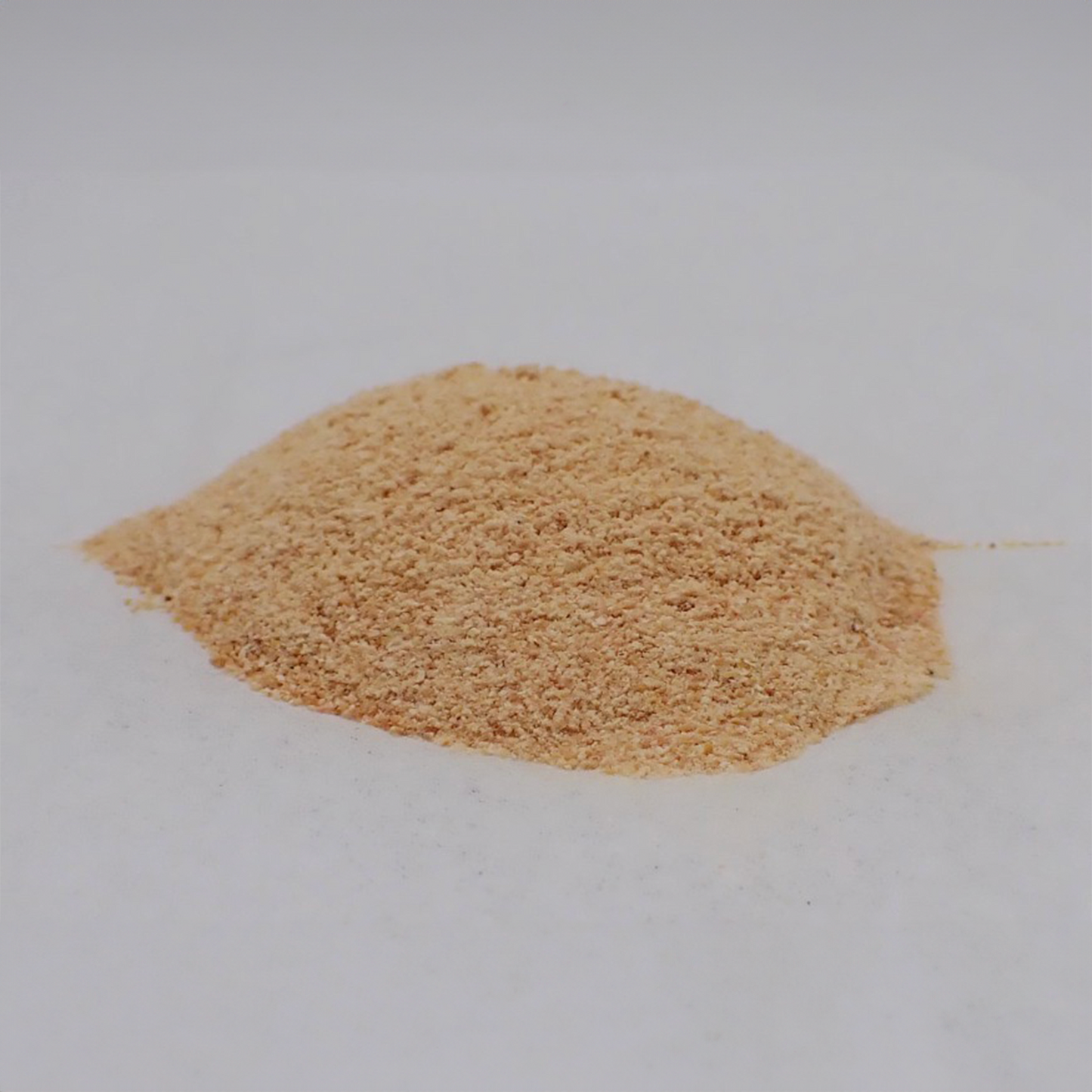 Lemon Peel - Powder