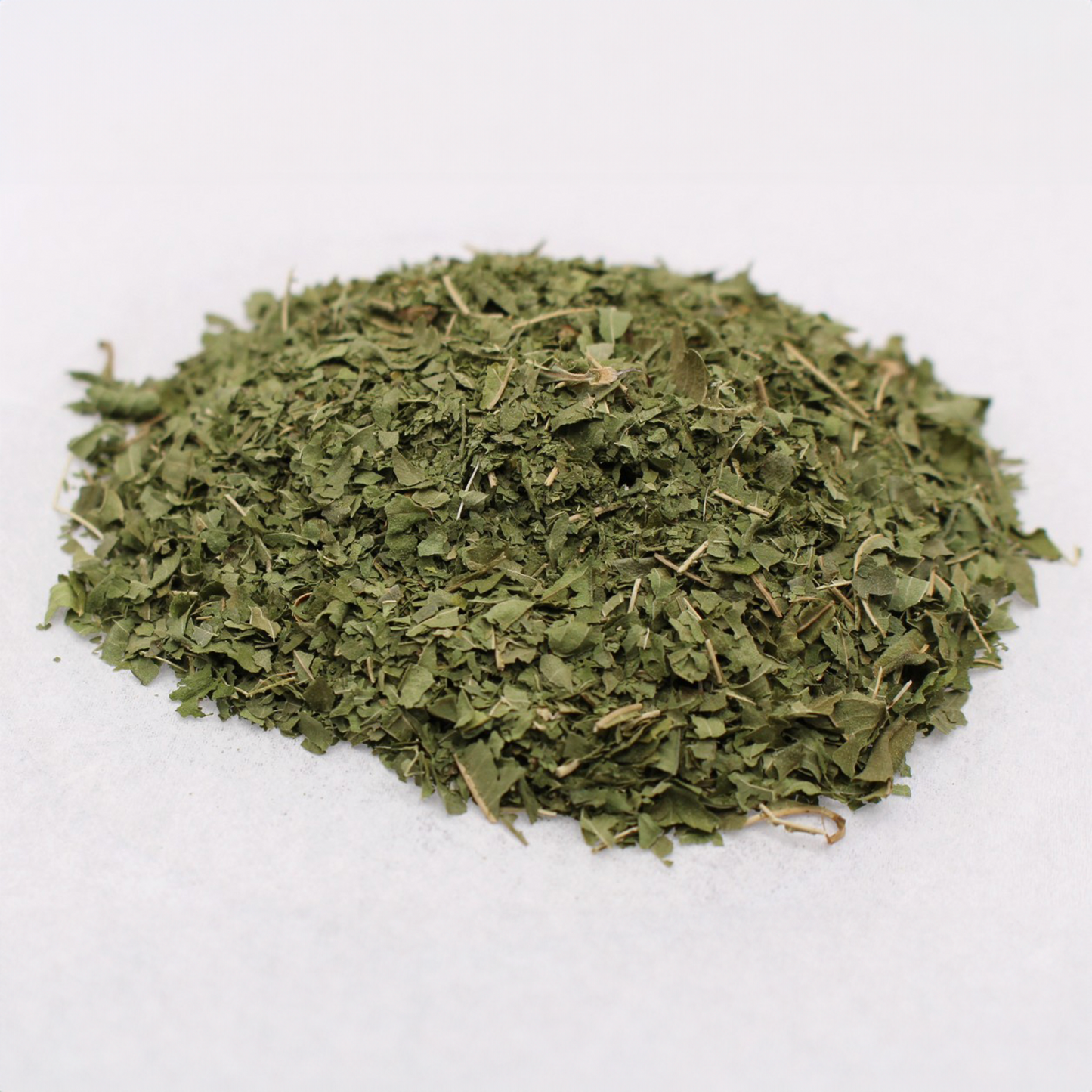 Lemon Verbena Leaf - Cut