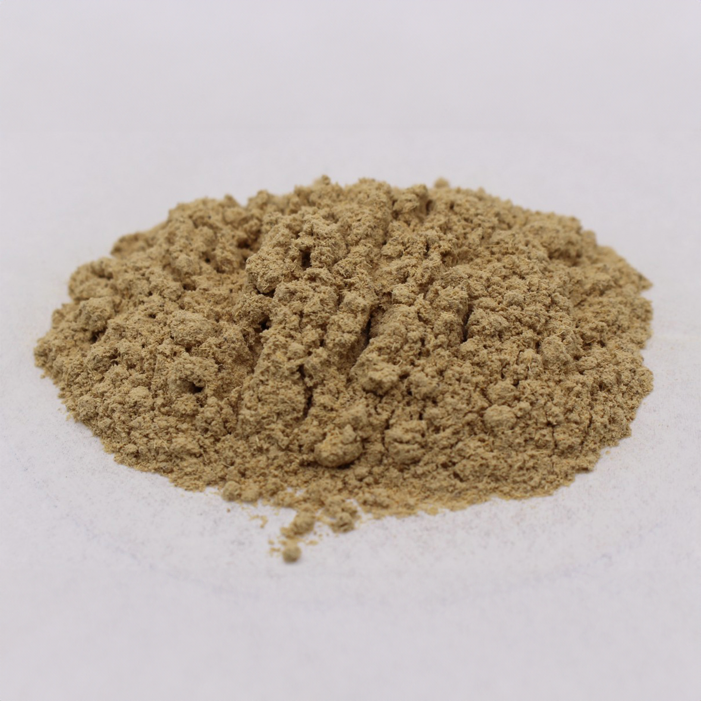 Licorice Root - Powder