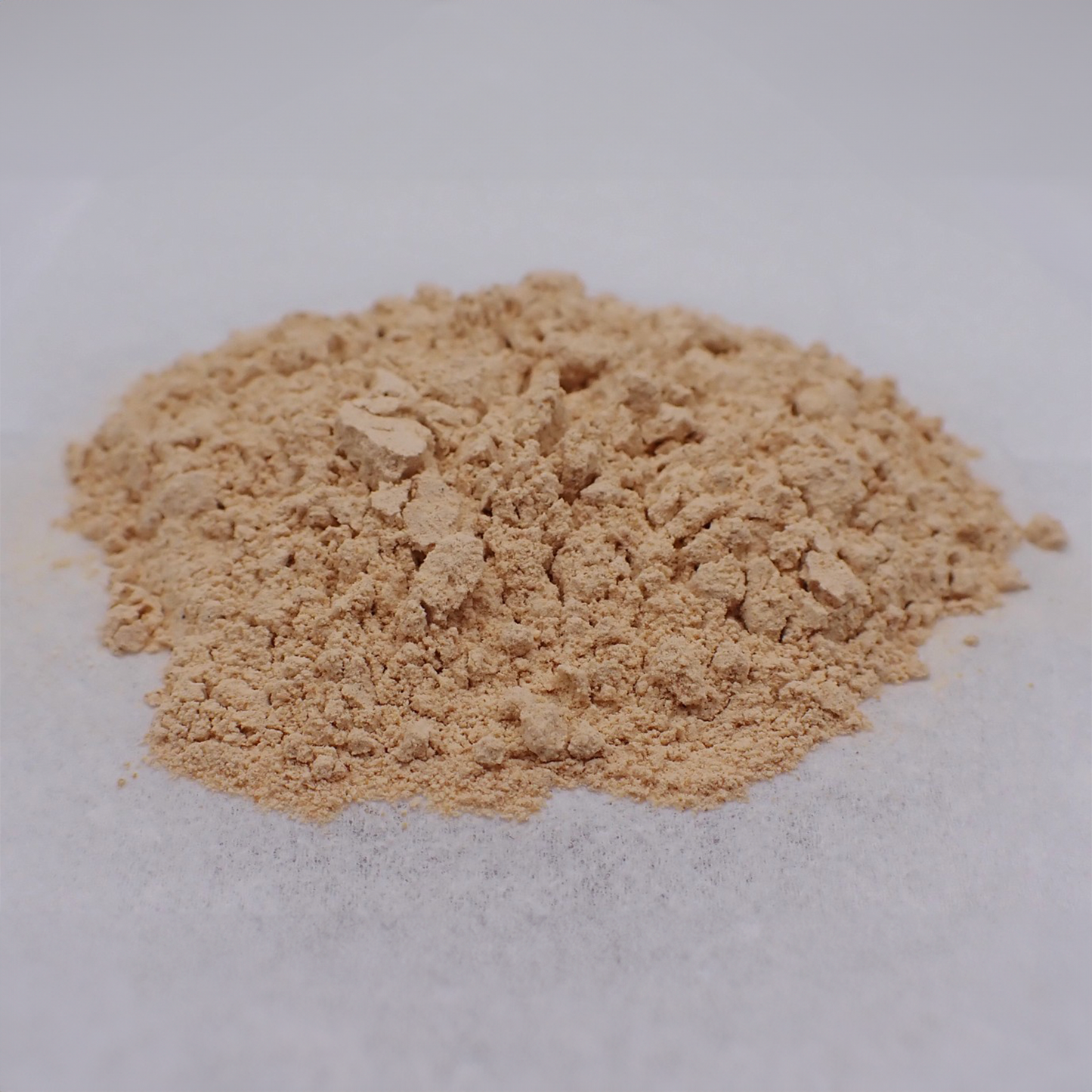 Maca Root - Powder