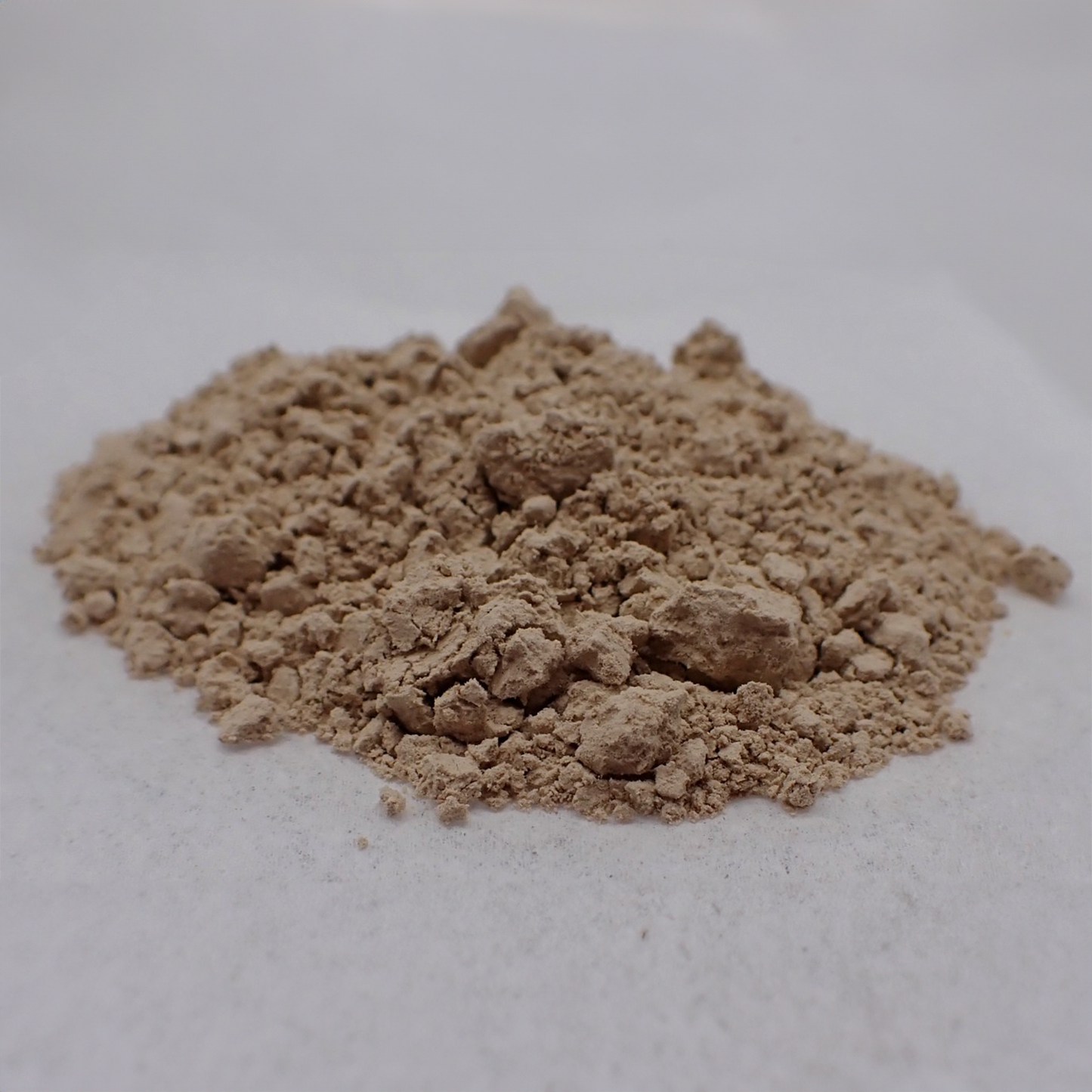 Marshmallow Root - Powder