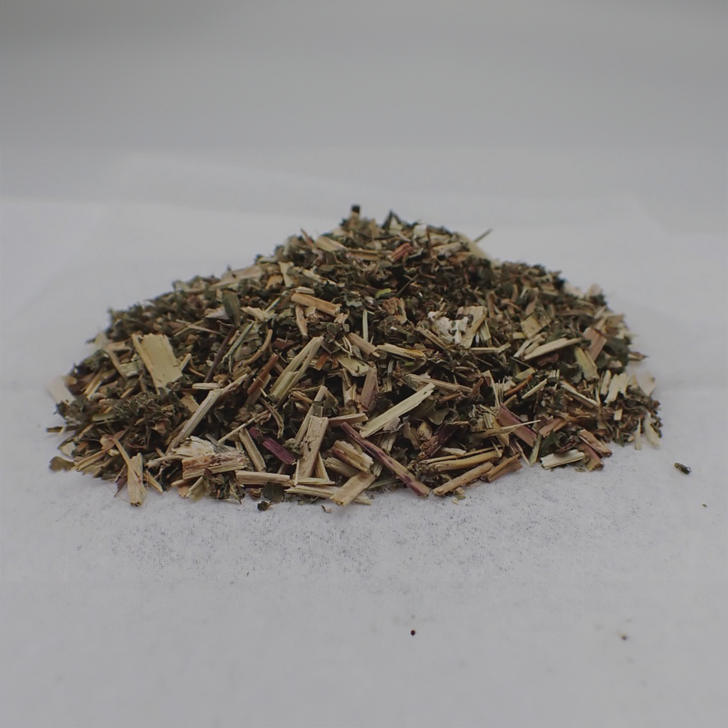 Meadowsweet - Cut