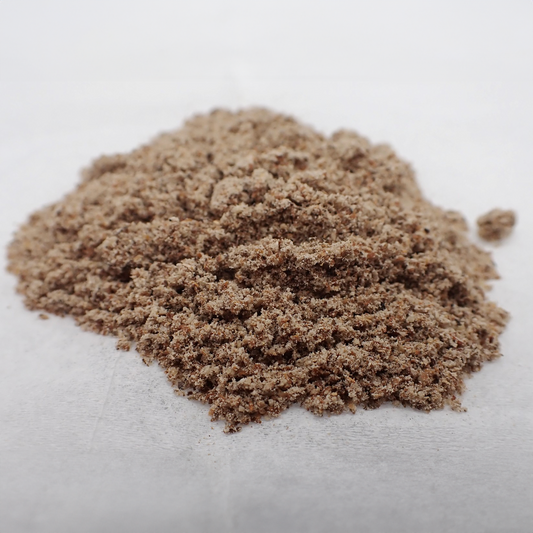 Milk Thistle Seed - Powder