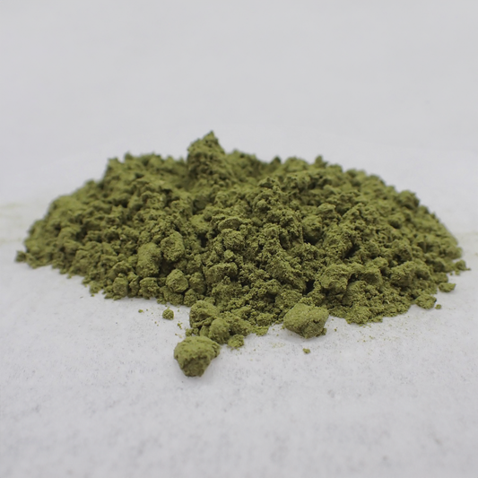 Nettle Herb - Powder