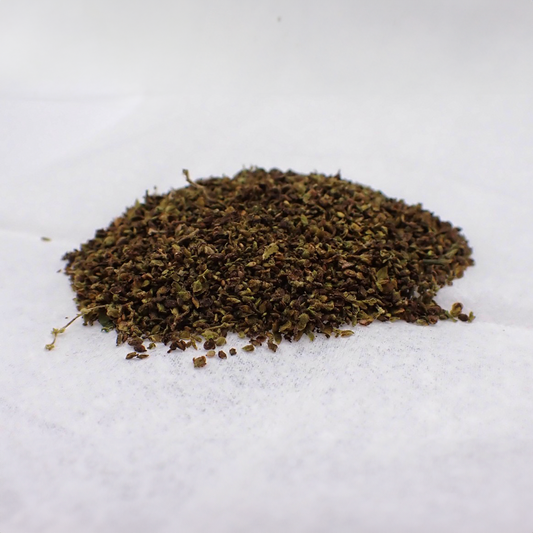 Nettle Seed - Whole