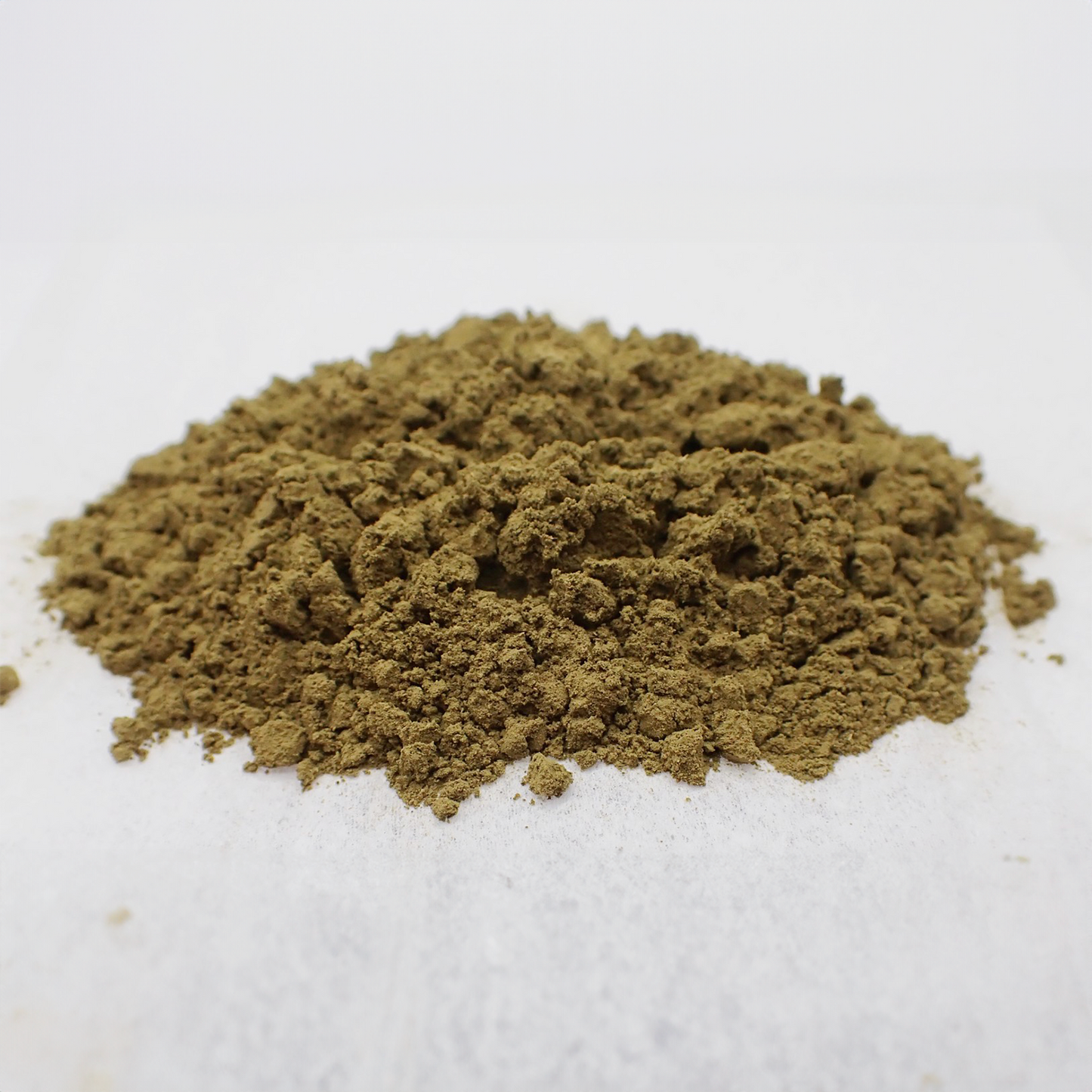 Peppermint Leaf - Powder